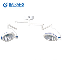 SK-L262 Modern Surgical Ceiling Lights Lamp